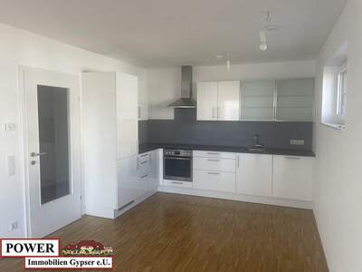 Terrassenwohnung kaufen in 5230 Mattighofen (Bild 4)