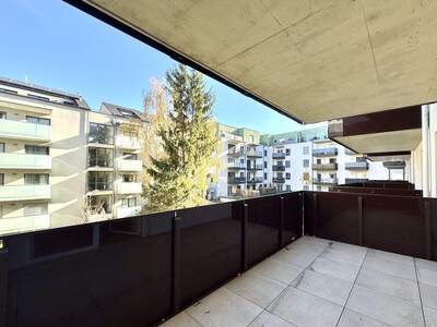 Wohnung mit Balkon kaufen in 8020 Graz (Bild 3)