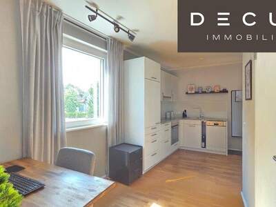 Terrassenwohnung mieten in 6845 Hohenems (Bild 5)