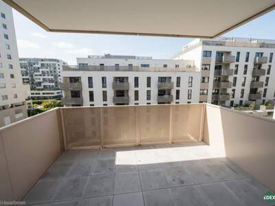 Wohnung mieten in 1220 Wien