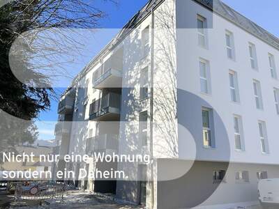 Eigentumswohnung in 4560 Kirchdorf (Bild 1)