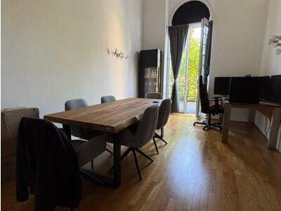 Terrassenwohnung mieten in 4600 Wels (Bild 2)