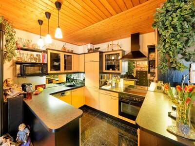 Terrassenwohnung kaufen in 1120 Wien (Bild 2)