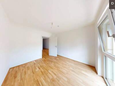 Wohnung mieten in 1100 Wien