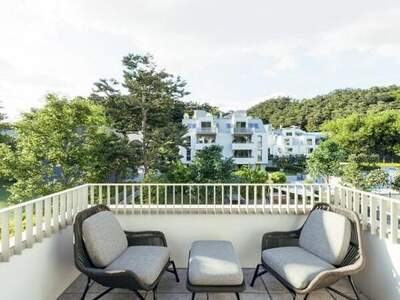 Eigentumswohnung in 1230 Wien