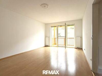 Terrassenwohnung kaufen in 2463 Stixneusiedl (Bild 2)