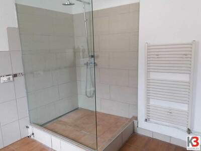 Haus mit Garten kaufen in 9611 Nötsch (Bild 4)