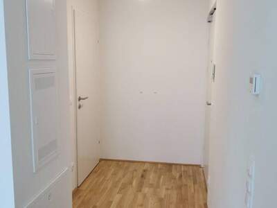 Eigentumswohnung in 1210 Wien