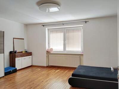 Wohnung mit Balkon kaufen in 4020 Linz (Bild 1)