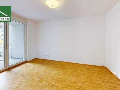 Terrassenwohnung mieten in 8020 Graz (Bild 5)