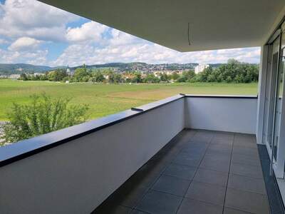 Mietwohnung in 4209 Engerwitzdorf