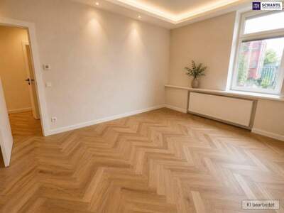 Wohnung kaufen in 1030 Wien