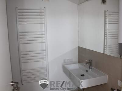 Terrassenwohnung kaufen in 1210 Wien (Bild 4)