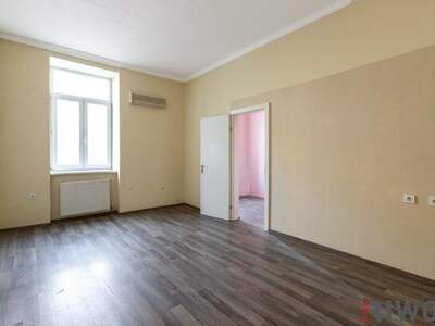 Terrassenwohnung kaufen in 1050 Wien (Bild 2)