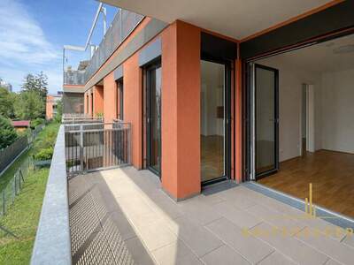 Wohnung mieten in 1100 Wien