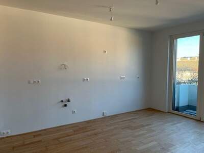 Wohnung mit Balkon kaufen in 2000 Stockerau (Bild 5)