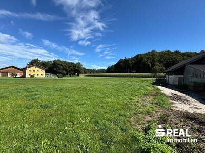 Grundstück kaufen in 5133 Gilgenberg (Bild 2)