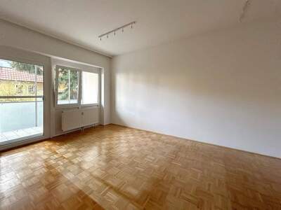 Mietwohnung in 4048 Puchenau