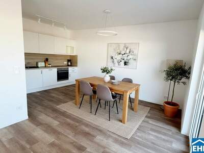 Mietwohnung in 8020 Graz