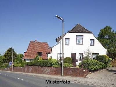 Haus kaufen in 1050 Wien