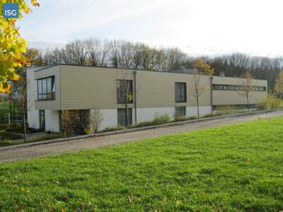 Wohnung mieten in 4772 Lambrechten