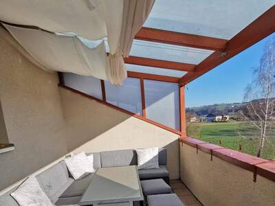 Eigentumswohnung provisionsfrei in 4870 Vöcklamarkt