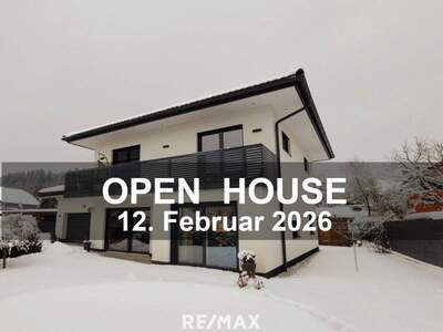 Einfamilienhaus kaufen in 5212 Schneegattern