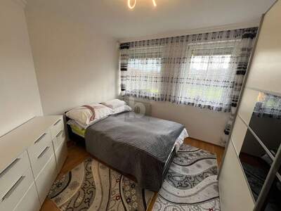 Terrassenwohnung kaufen in 5082 Grödig (Bild 2)