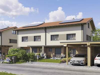 Haus kaufen in 4860 Lenzing