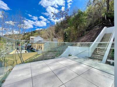 Eigentumswohnung in 1140 Wien