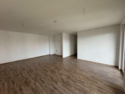 Wohnung mit Balkon mieten in 8020 Graz (Bild 4)