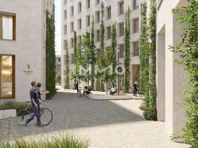 Gewerbeobjekt mieten in 1220 Wien (Bild 4)