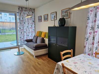 Wohnung kaufen in 9122 St. Kanzian (Bild 2)