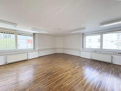 Gewerbeobjekt mieten in 1030 Wien (Bild 1)