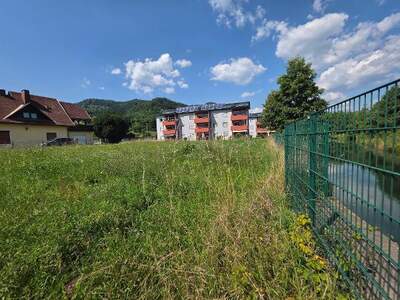 Grundstück kaufen in 9371 Brückl (Bild 4)