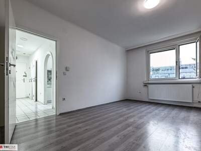 Wohnung mit Balkon kaufen in 1220 Wien (Bild 1)