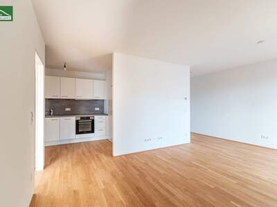 Eigentumswohnung in 1220 Wien