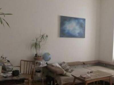 Apartment provisionsfrei mieten in 1020 Wien