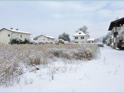 Grundstück kaufen in 9500 Villach (Bild 3)