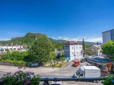 Anlageobjekt kaufen in 5020 Salzburg