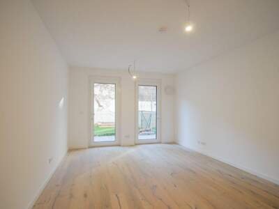 Anlageobjekt kaufen in 1170 Wien (Bild 5)