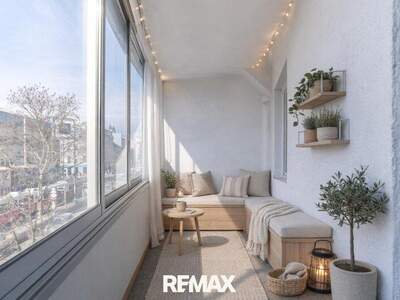 Terrassenwohnung kaufen in 1110 Wien (Bild 2)