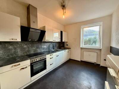 Wohnung mieten in 8605 Kapfenberg