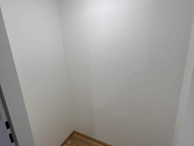 Wohnung mieten in 1110 Wien (Bild 4)