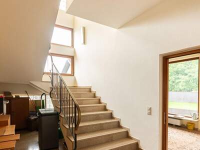 Gewerbeobjekt mieten in 6844 Altach (Bild 4)