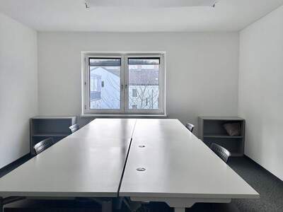 Gewerbeobjekt mieten in 4040 Linz (Bild 5)