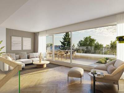 Altbauwohnung kaufen in 8010 Graz (Bild 3)