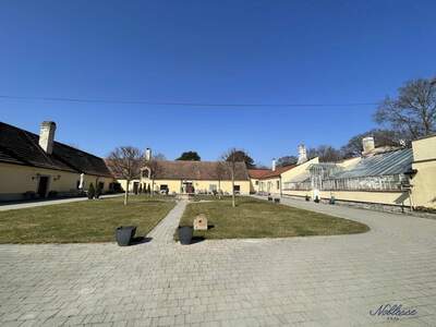 Mietwohnung in 2213 Bockfließ