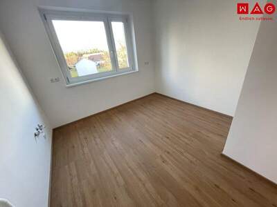 Terrassenwohnung mieten in 8750 Judenburg (Bild 5)