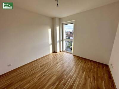 Wohnung mieten in 8020 Graz